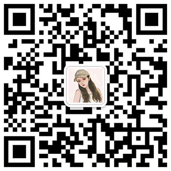 无为相亲交友微信号