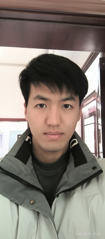 吃素的沙漠狼的第一张照片--无为残疾人相亲网